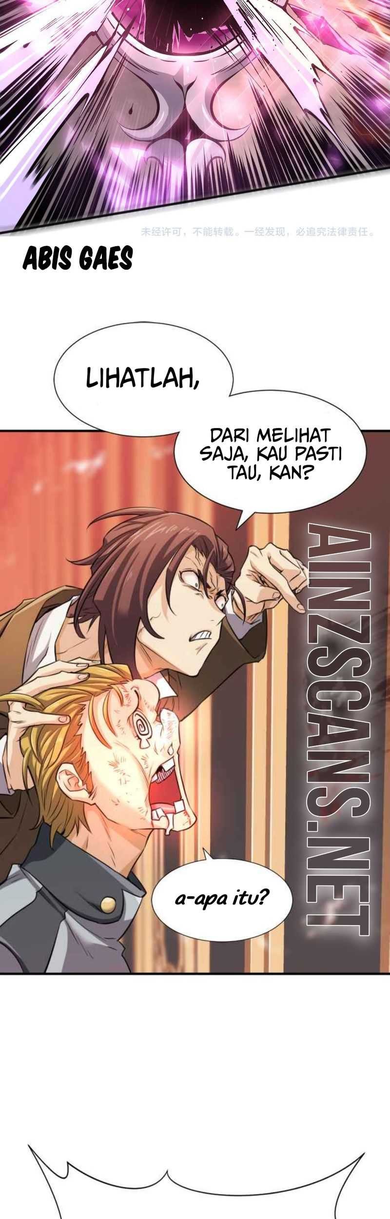 Halaman 42