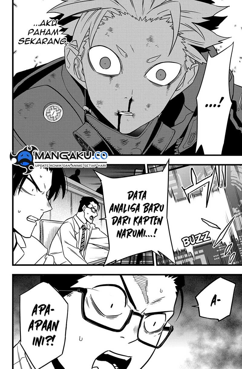 Halaman 43