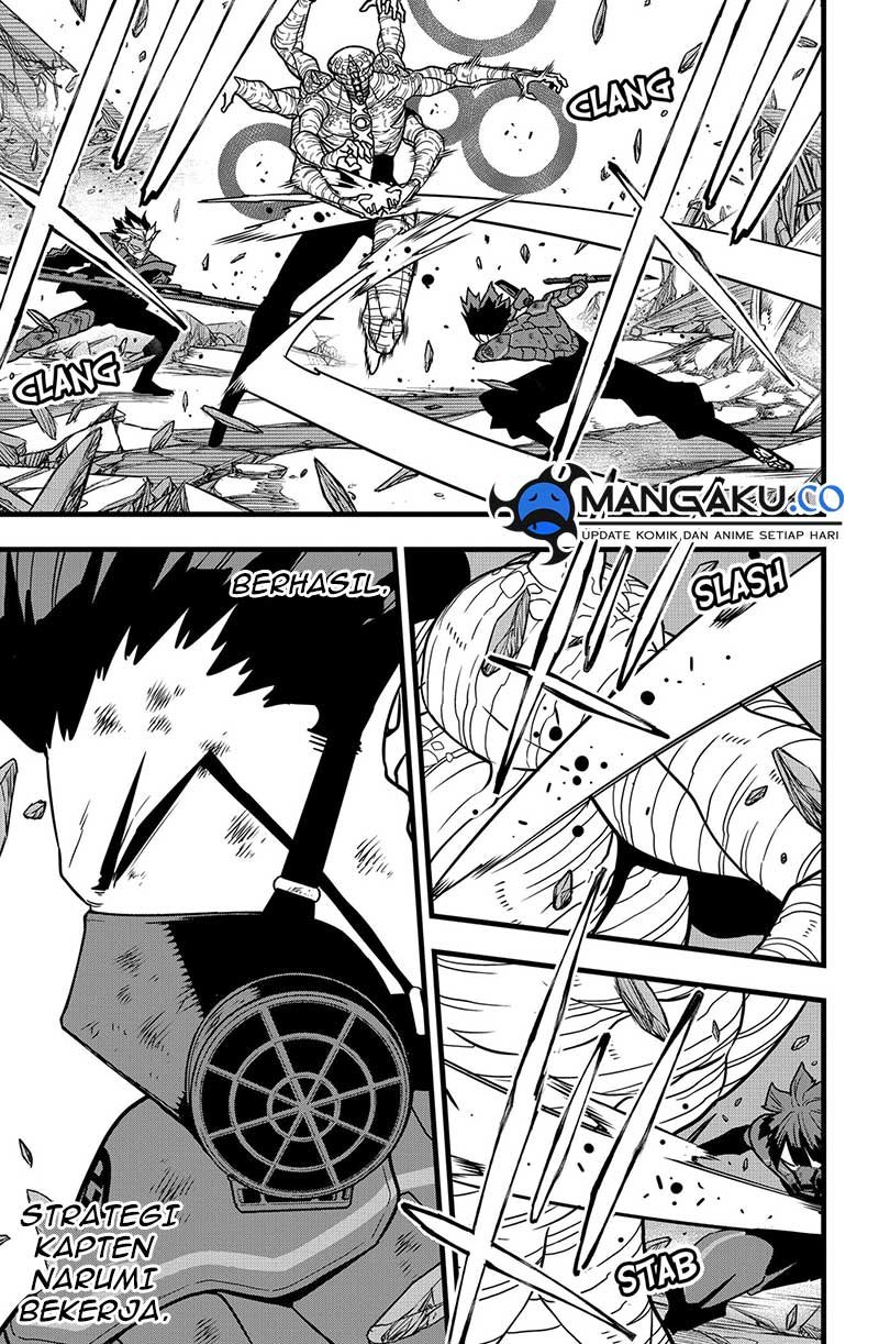Halaman 46
