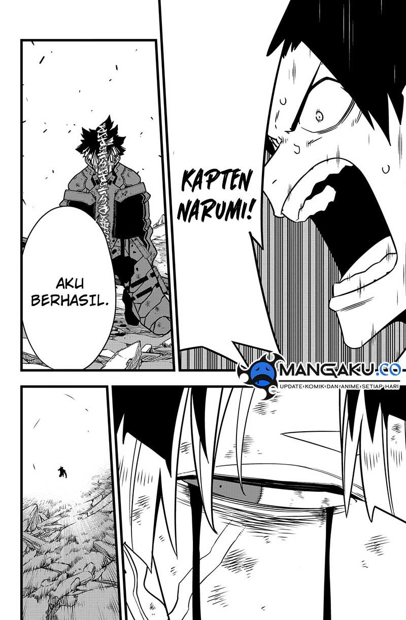 Halaman 57