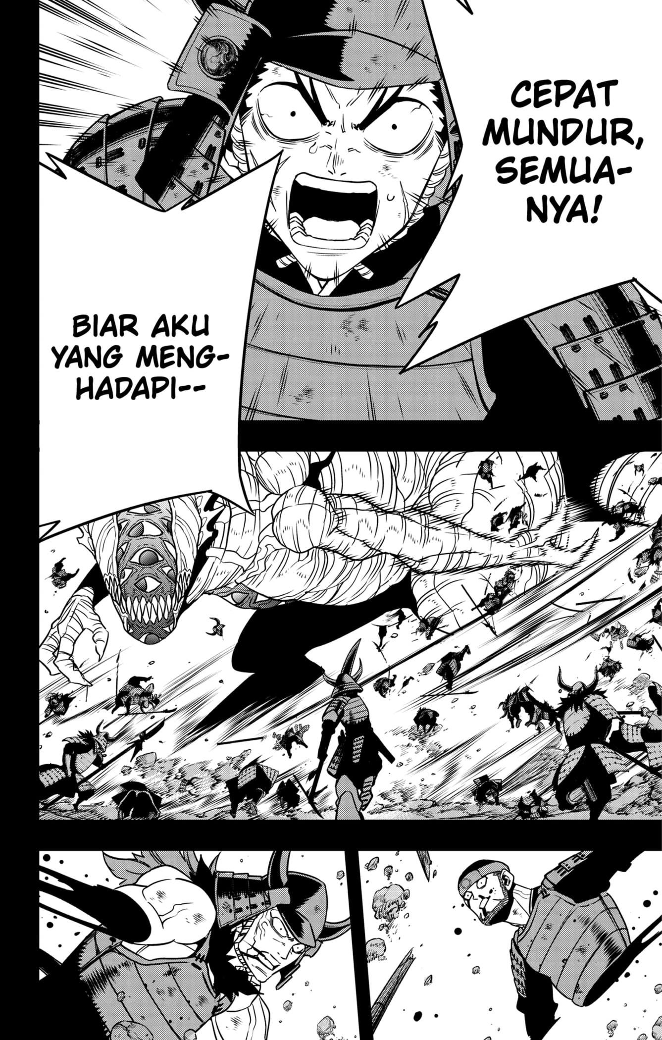 Halaman 36