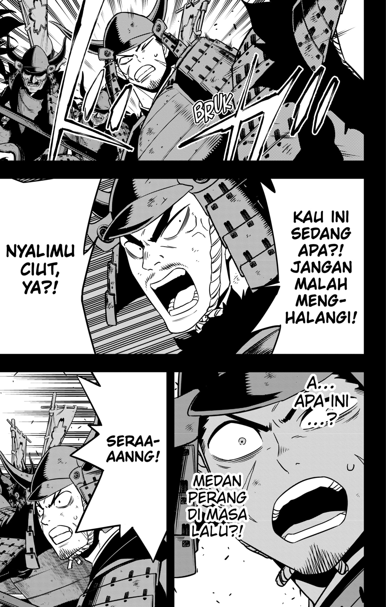 Halaman 27