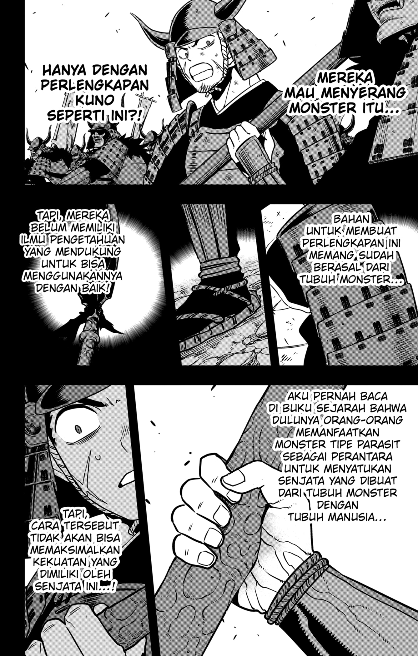 Halaman 28