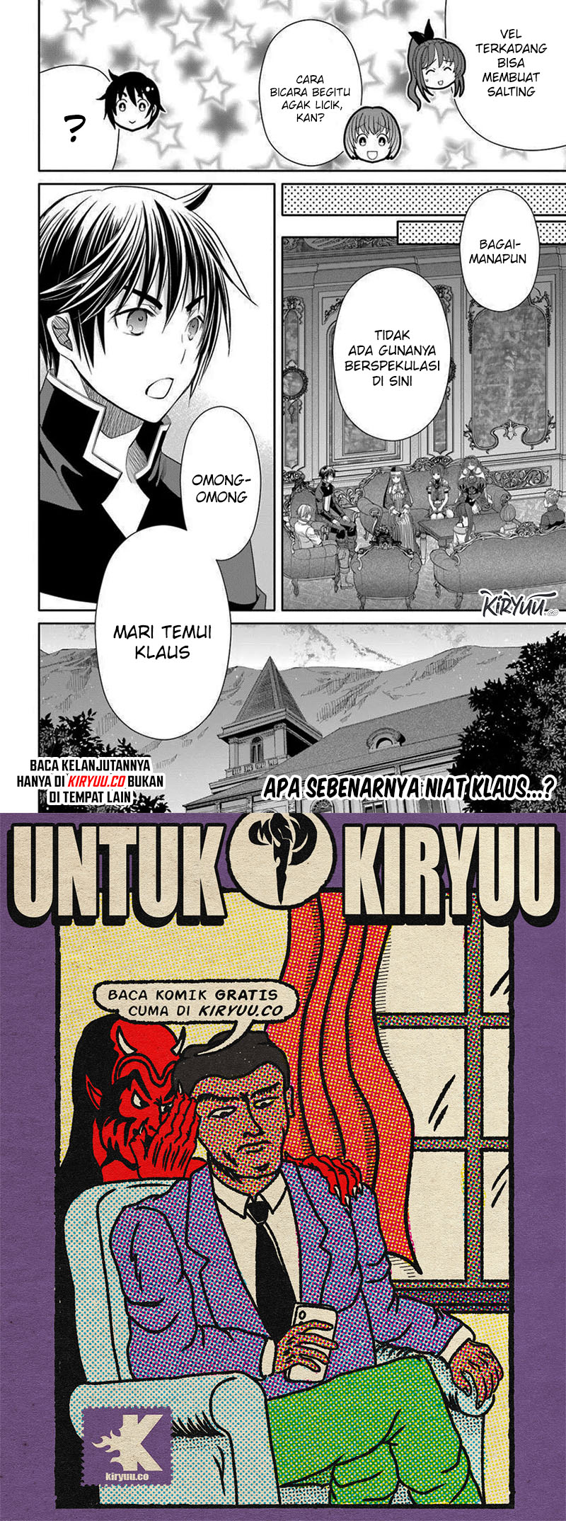 Halaman 99