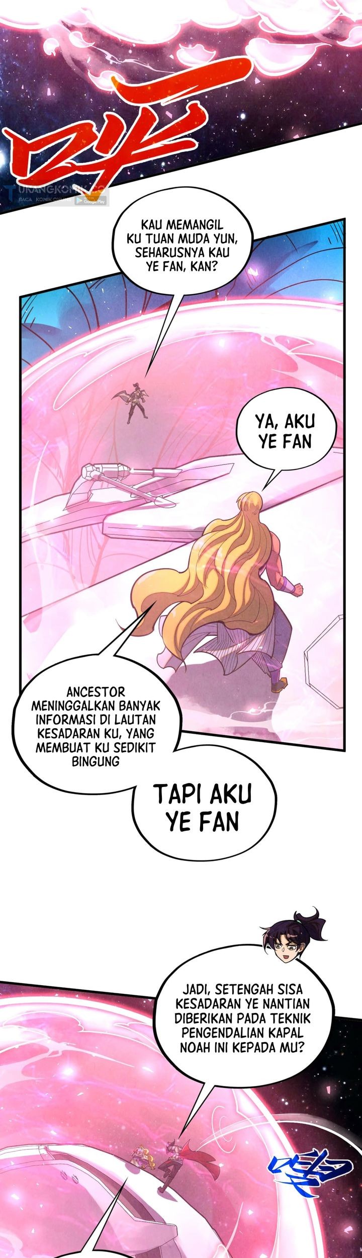 Halaman 44