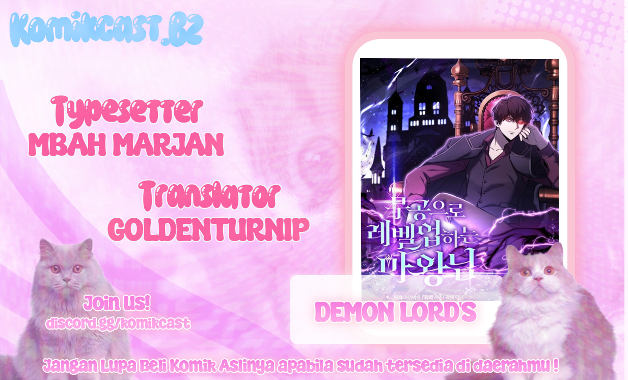 Halaman 83