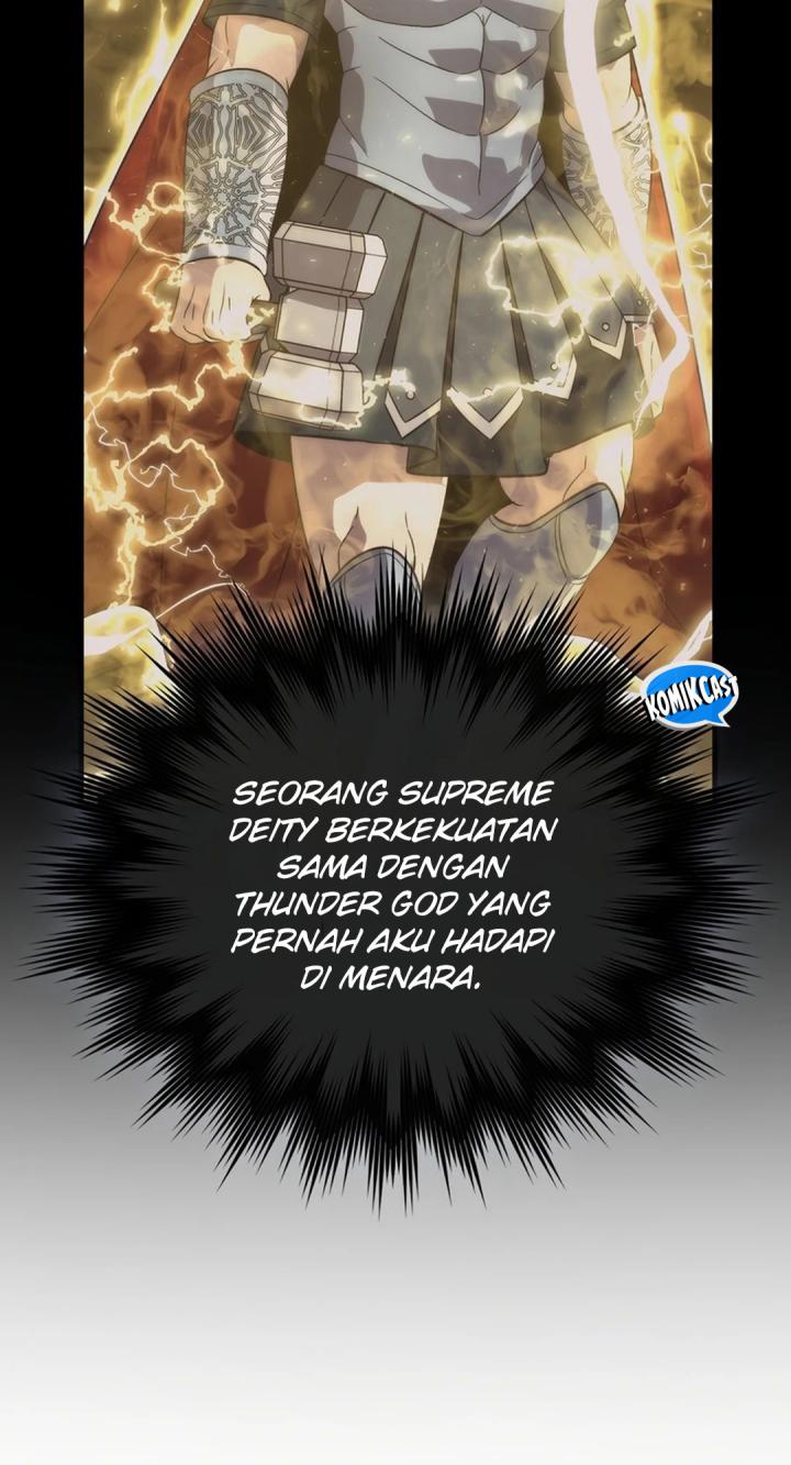 Halaman 144