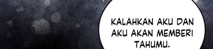 Halaman 156