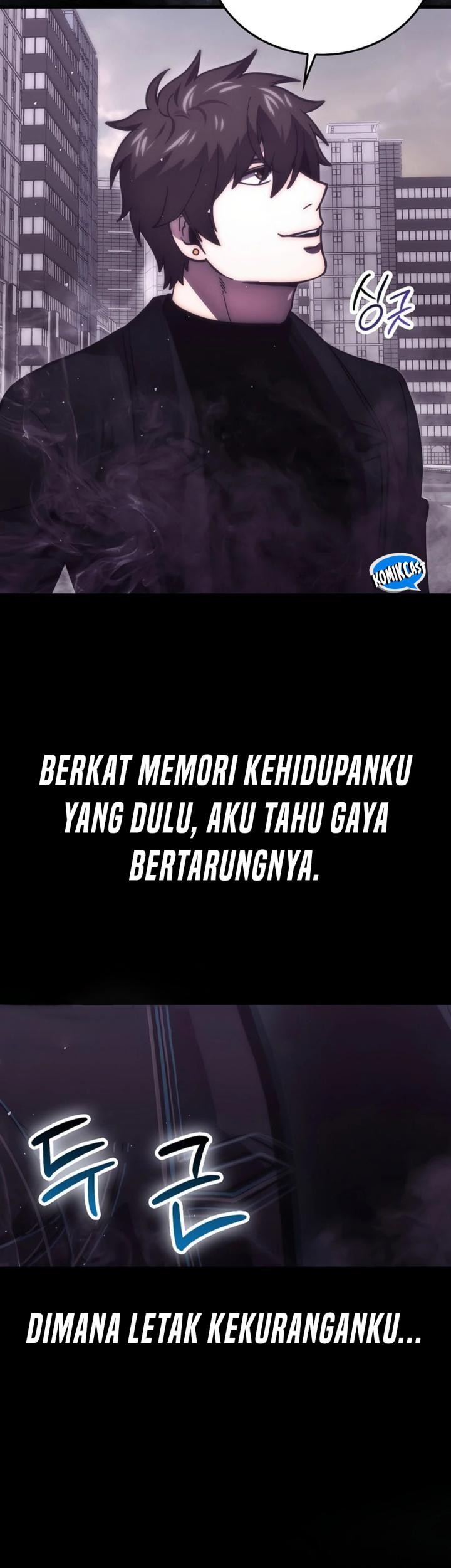 Halaman 157