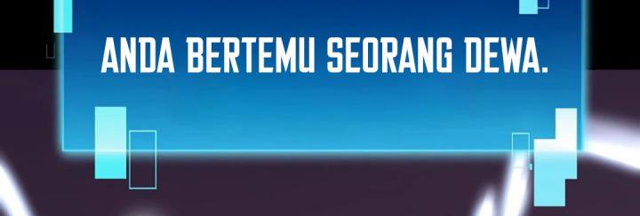 Halaman 159