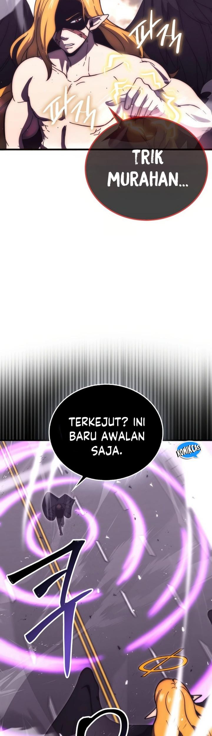 Halaman 162