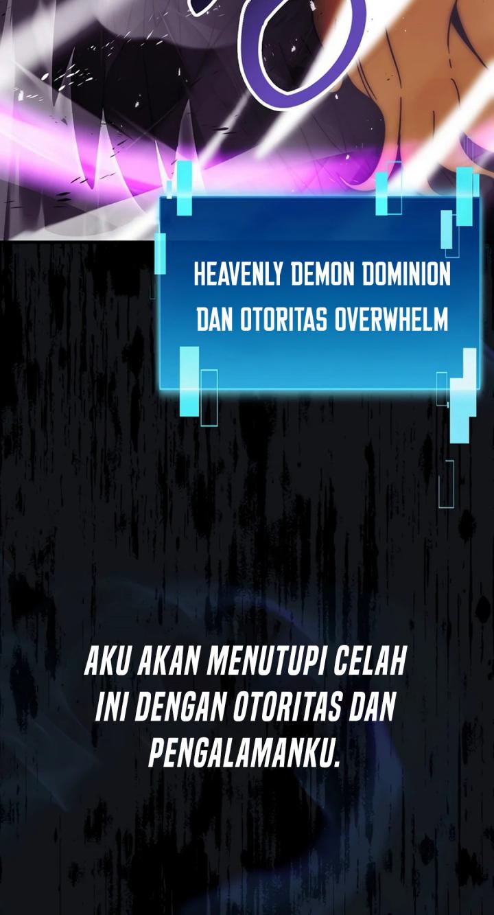 Halaman 164