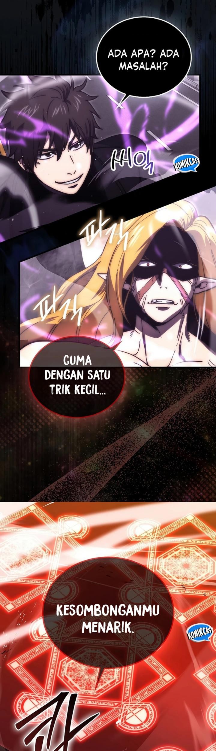 Halaman 165