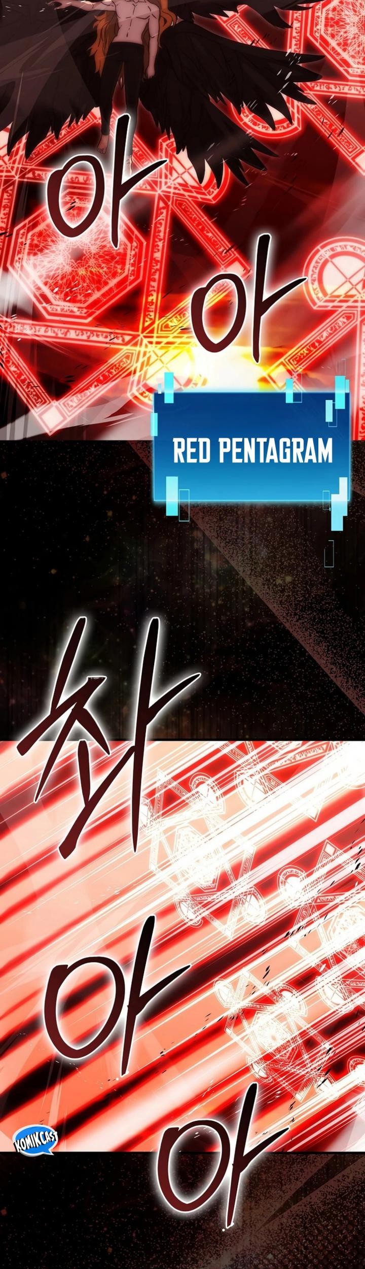 Halaman 167