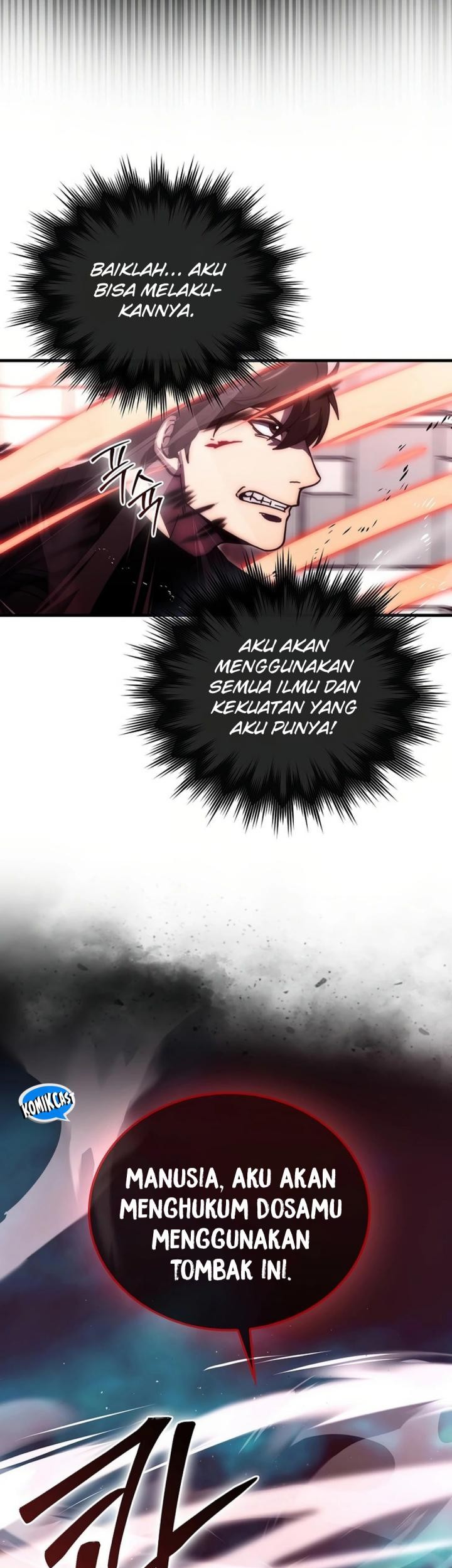Halaman 171