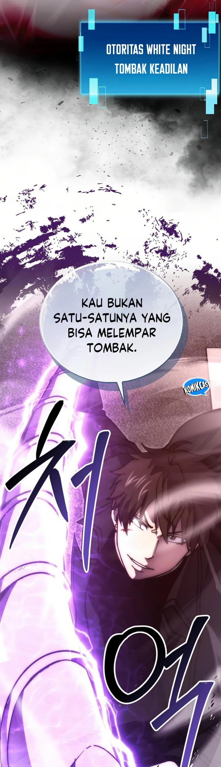 Halaman 174