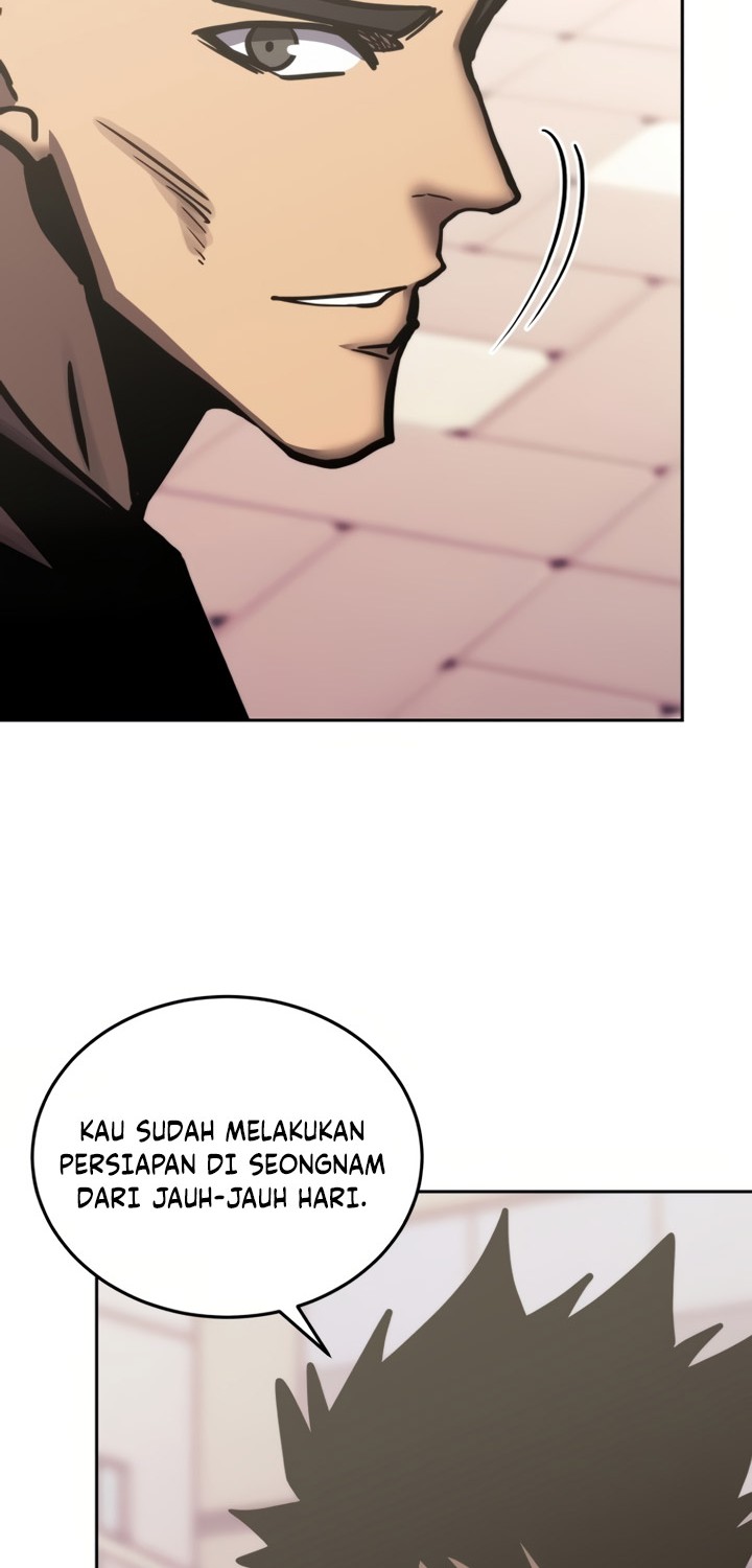 Halaman 161