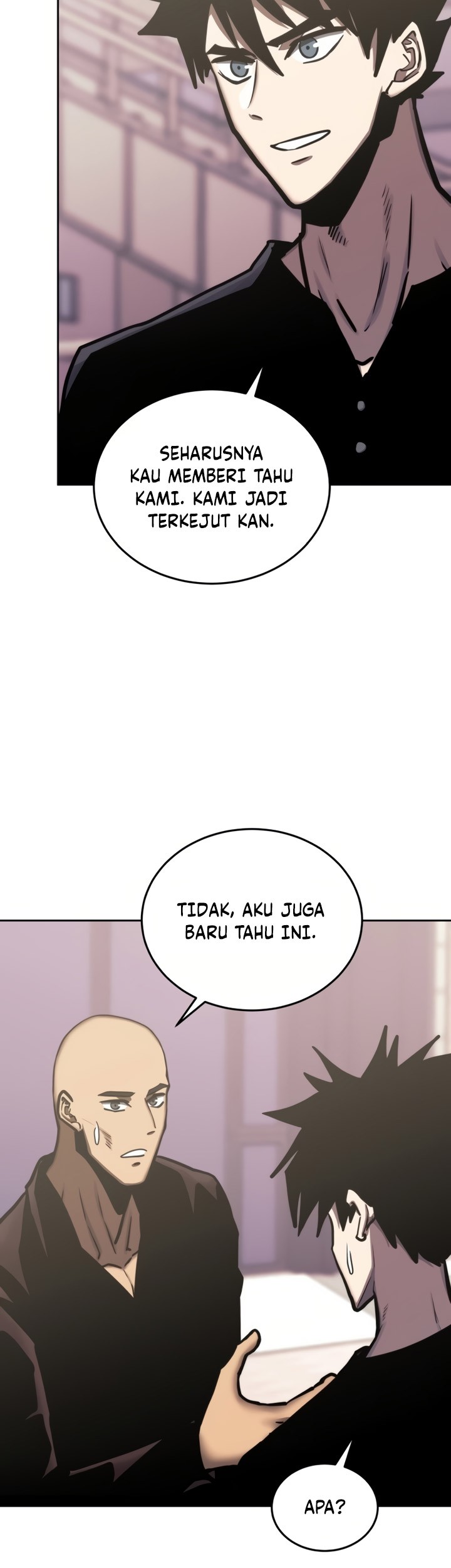 Halaman 162