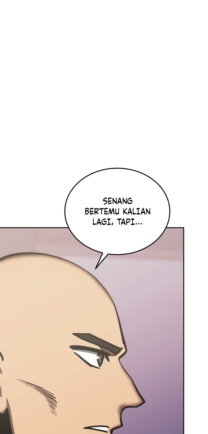 Halaman 163