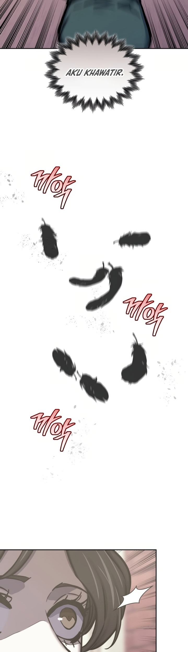 Halaman 174