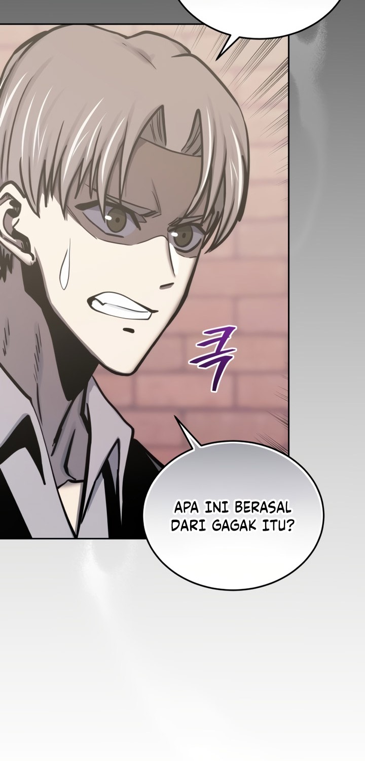 Halaman 179