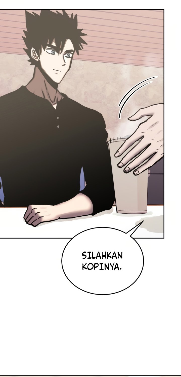 Halaman 186