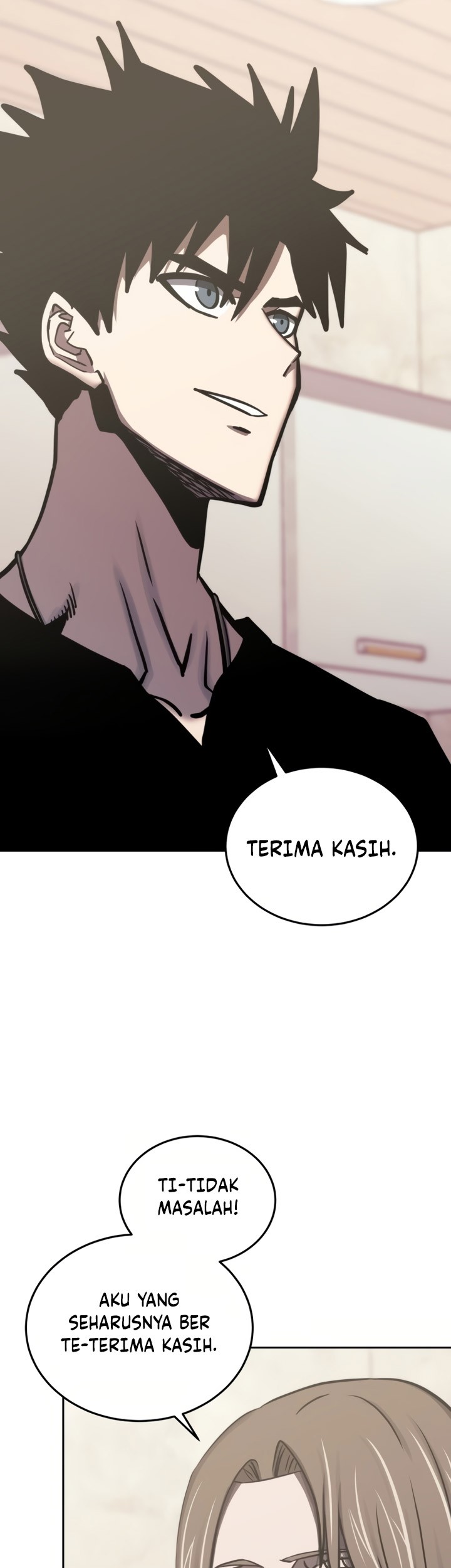 Halaman 187