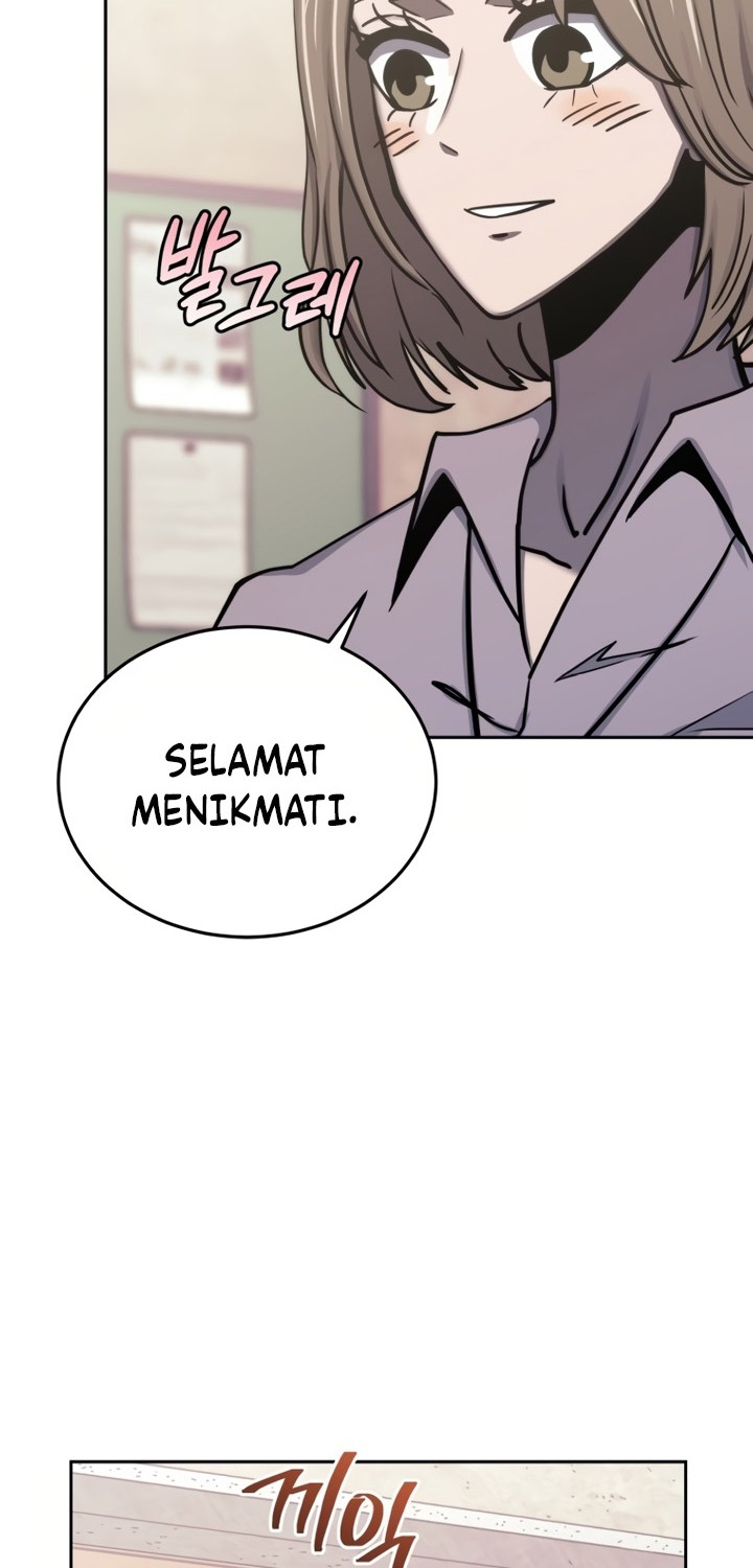 Halaman 188