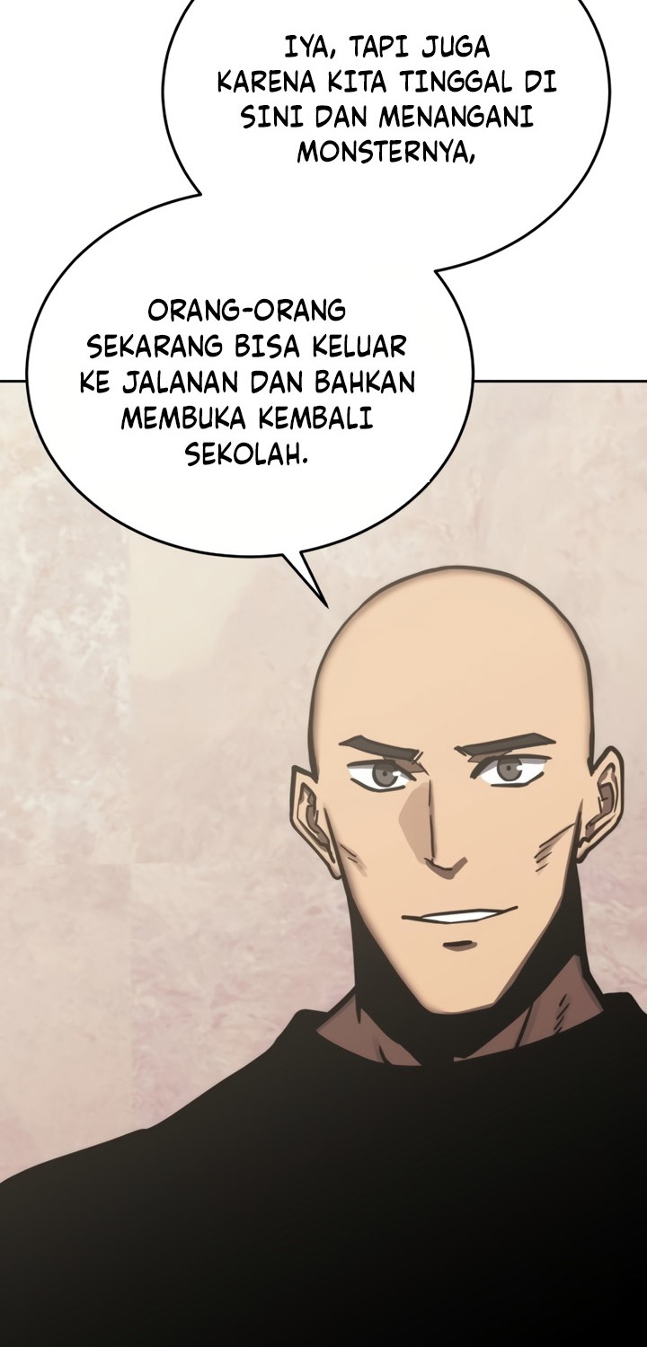 Halaman 192