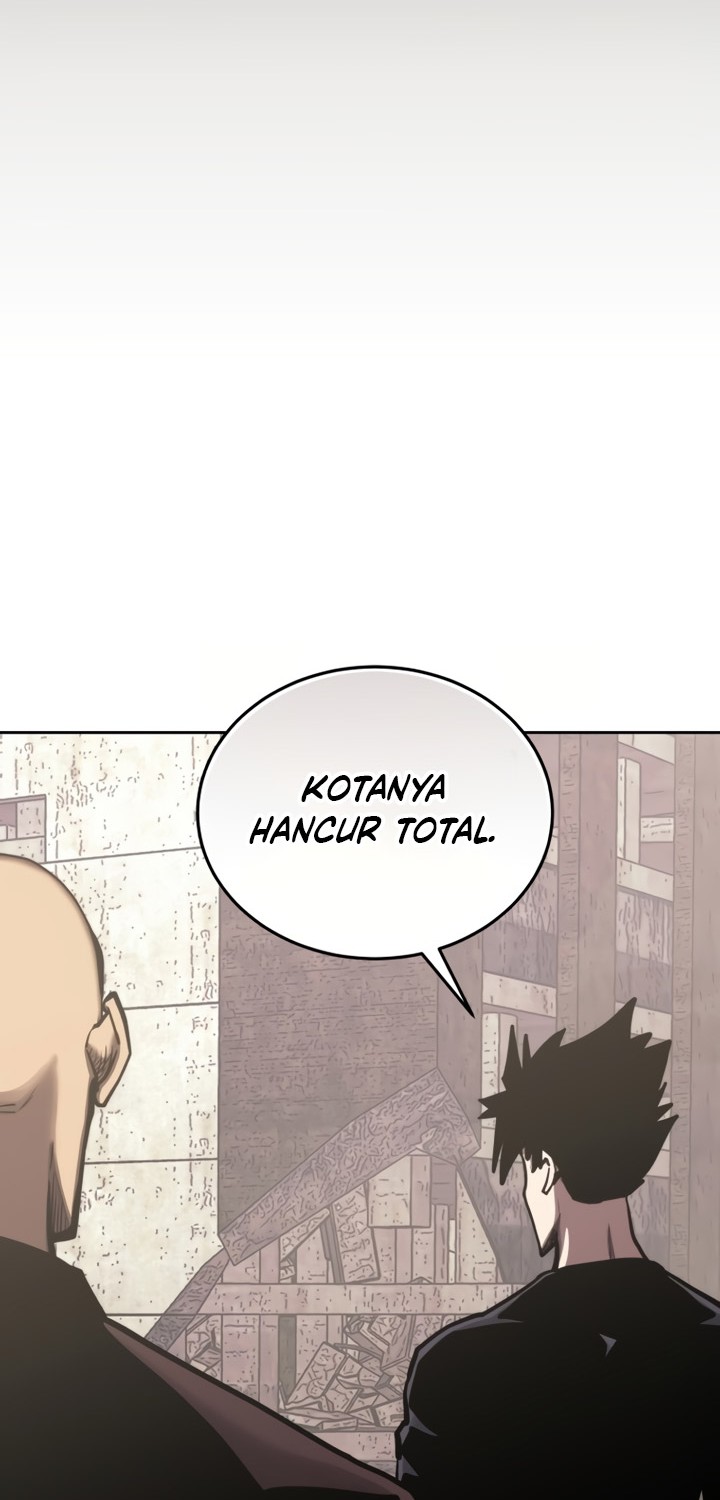 Halaman 140
