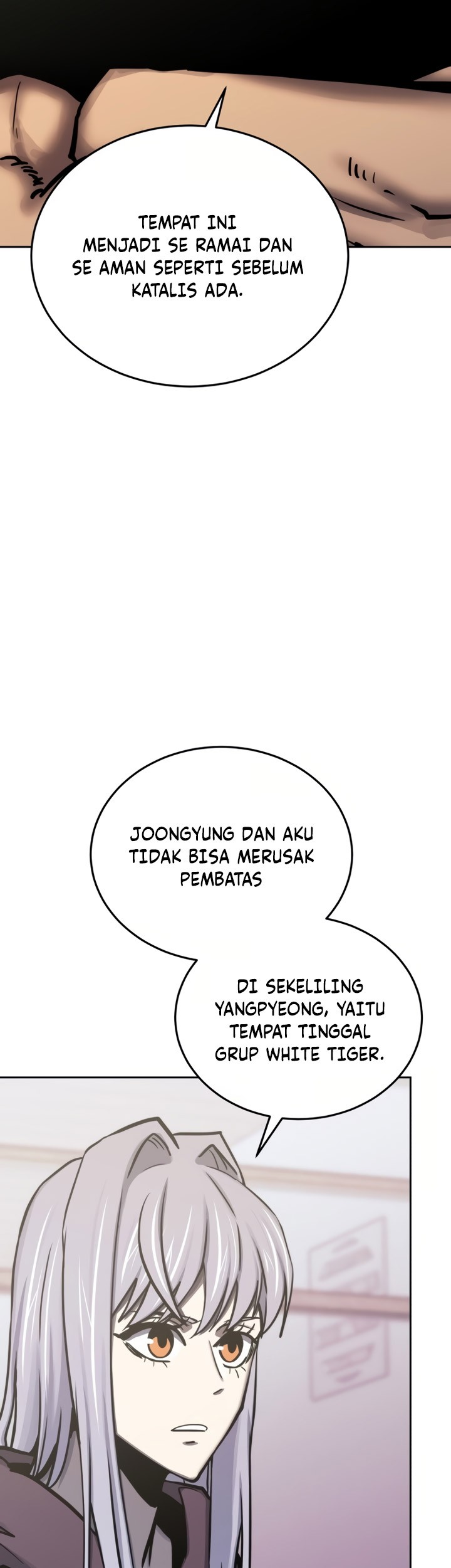 Halaman 193