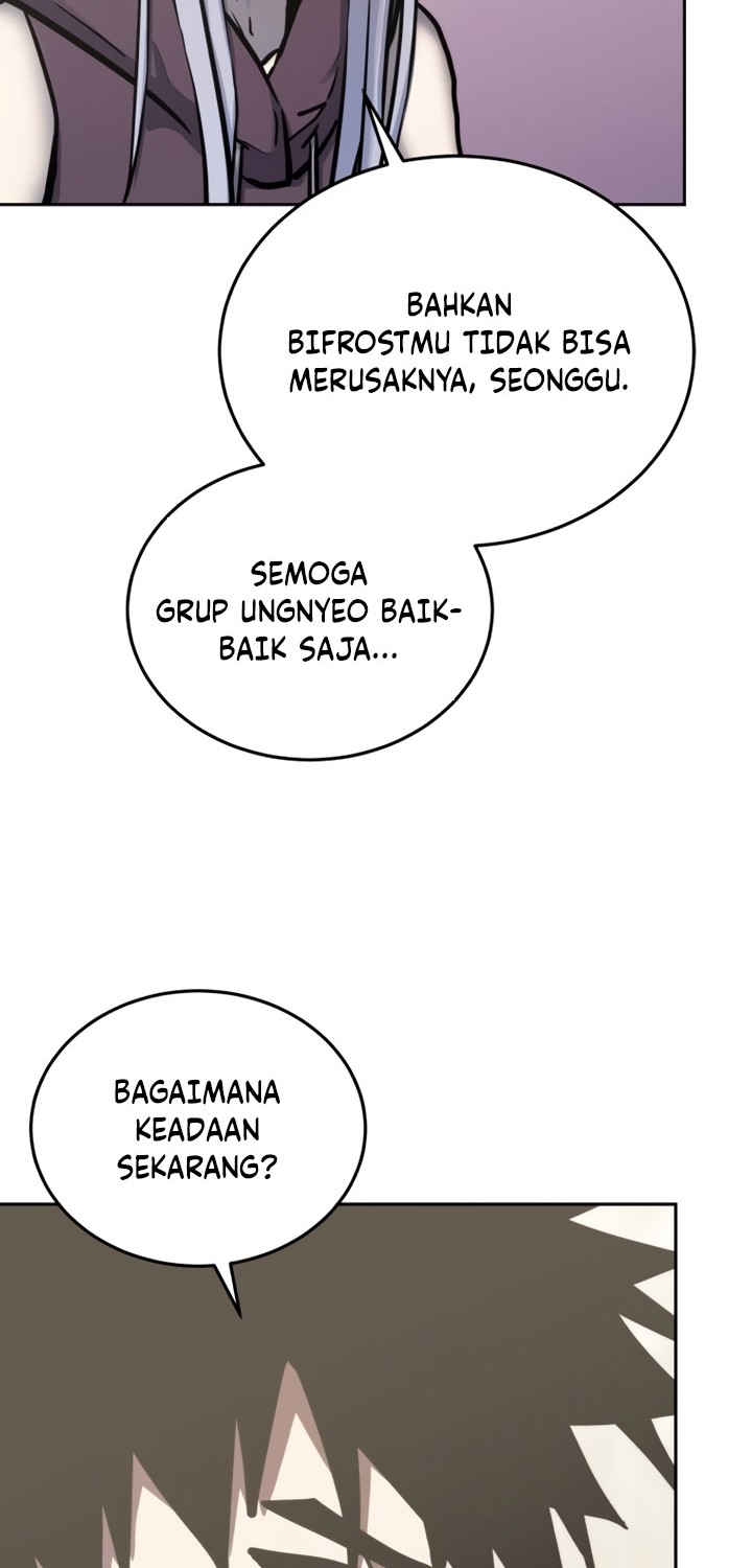 Halaman 194