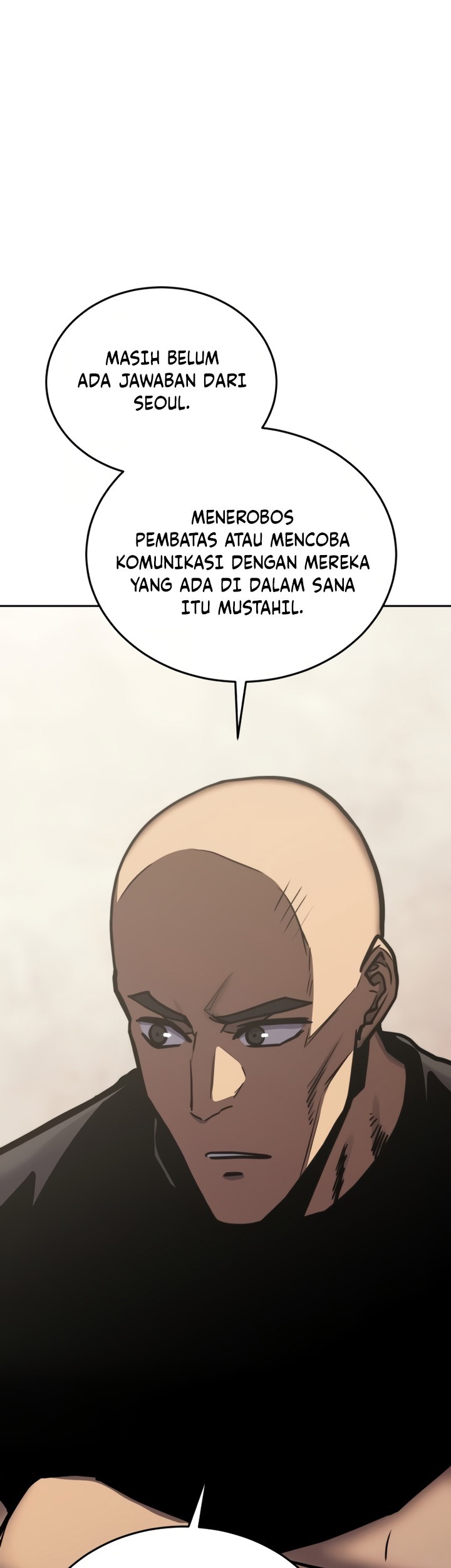Halaman 196