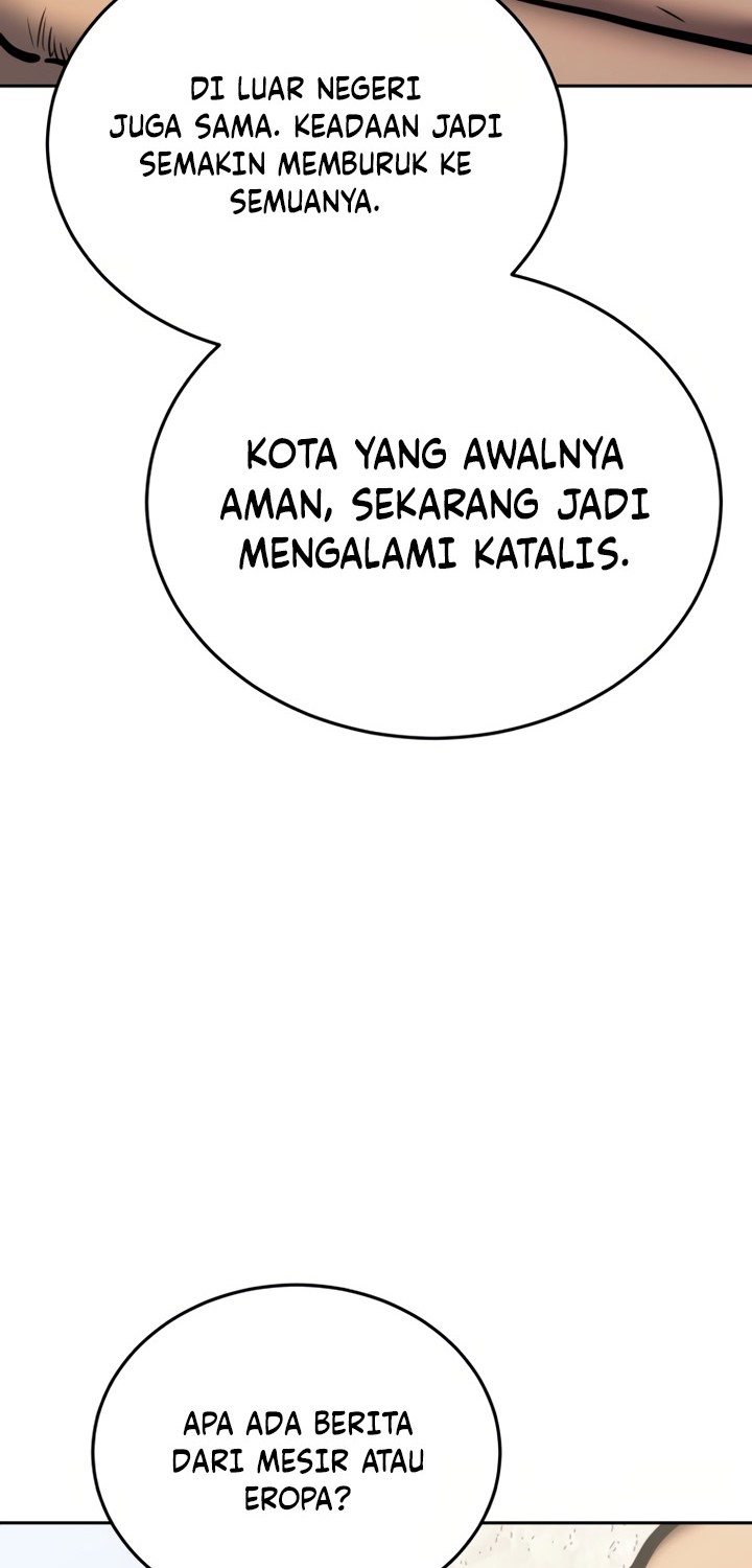 Halaman 197