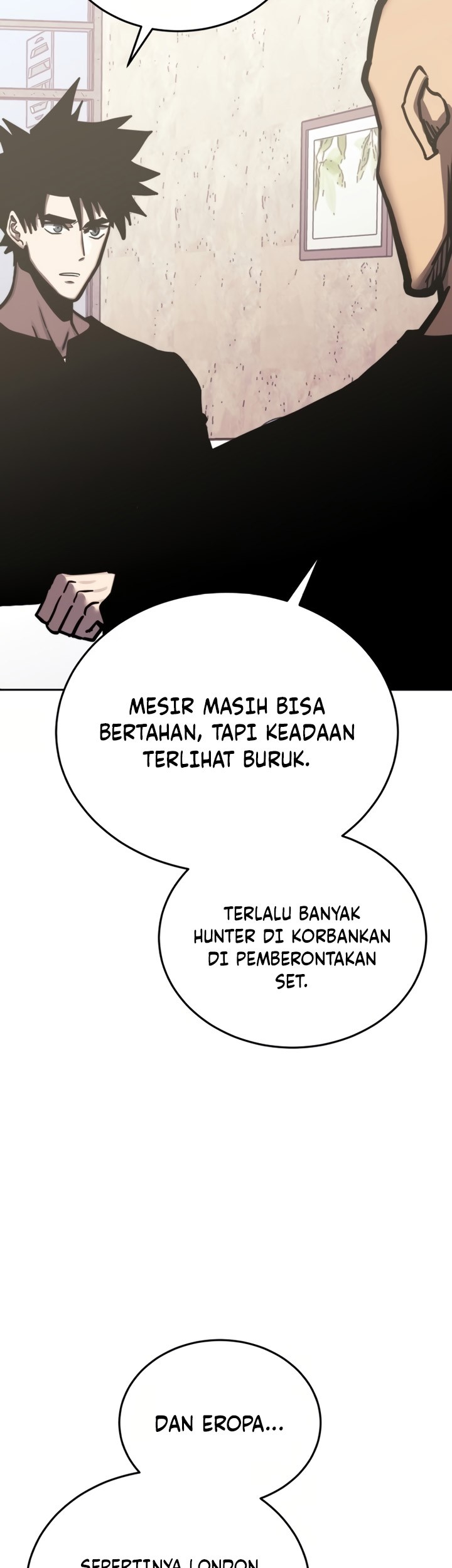 Halaman 198