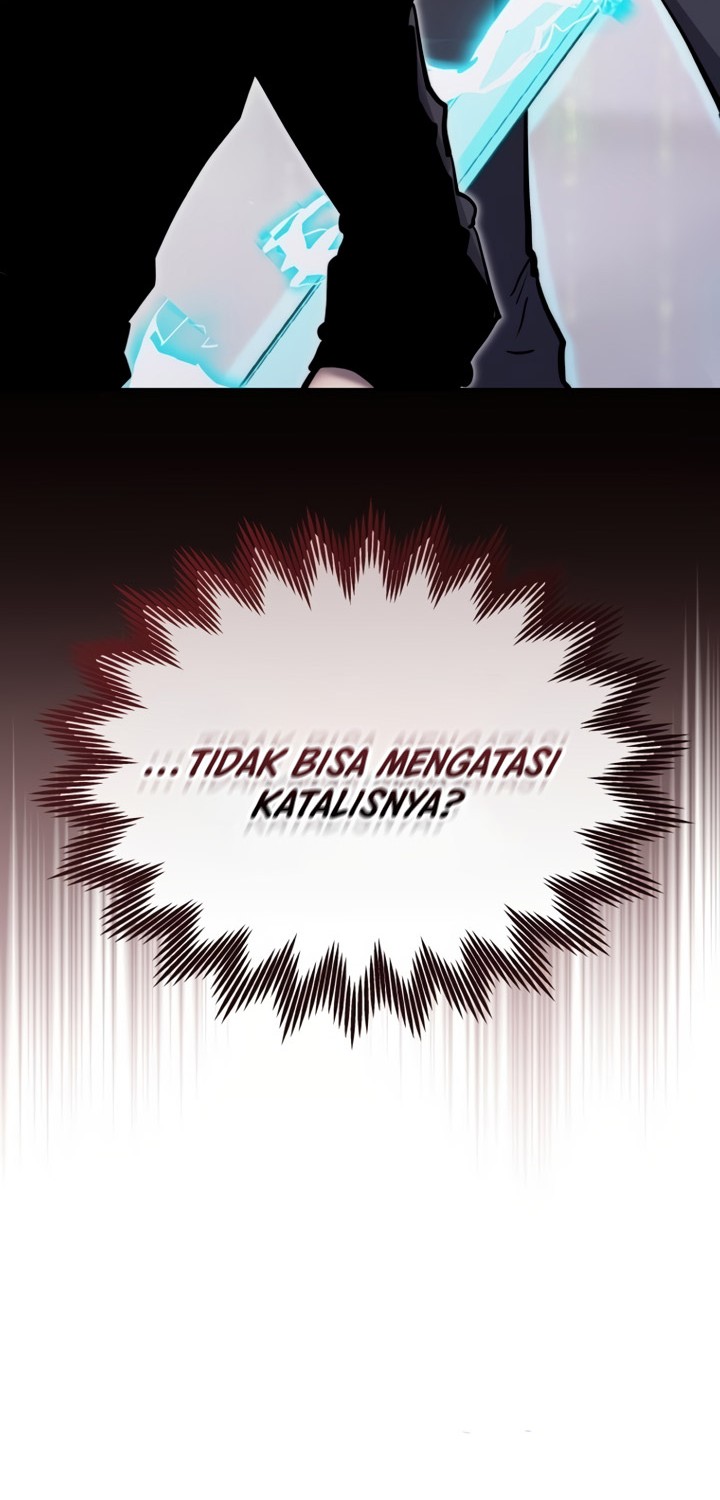 Halaman 201