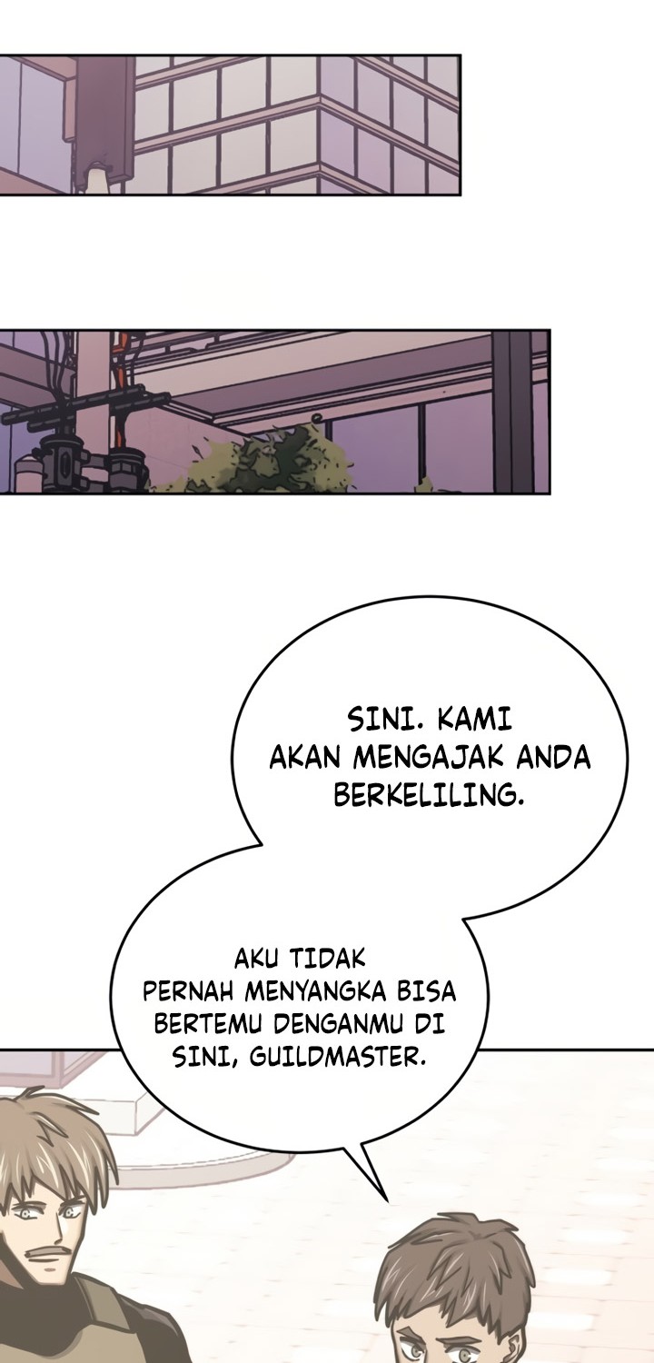 Halaman 204