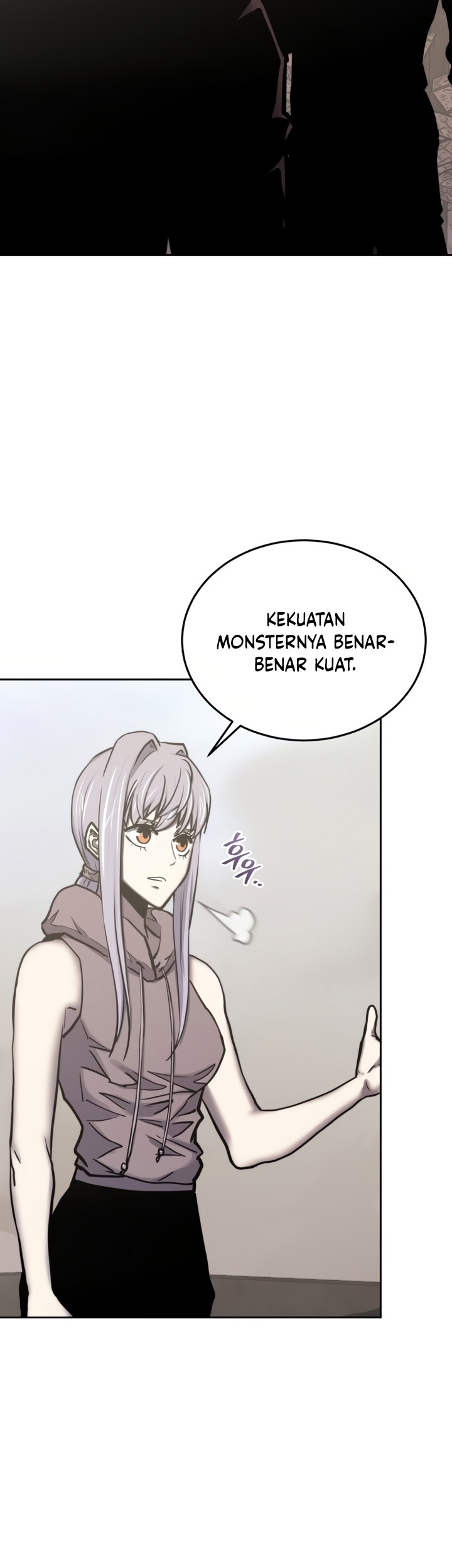Halaman 141