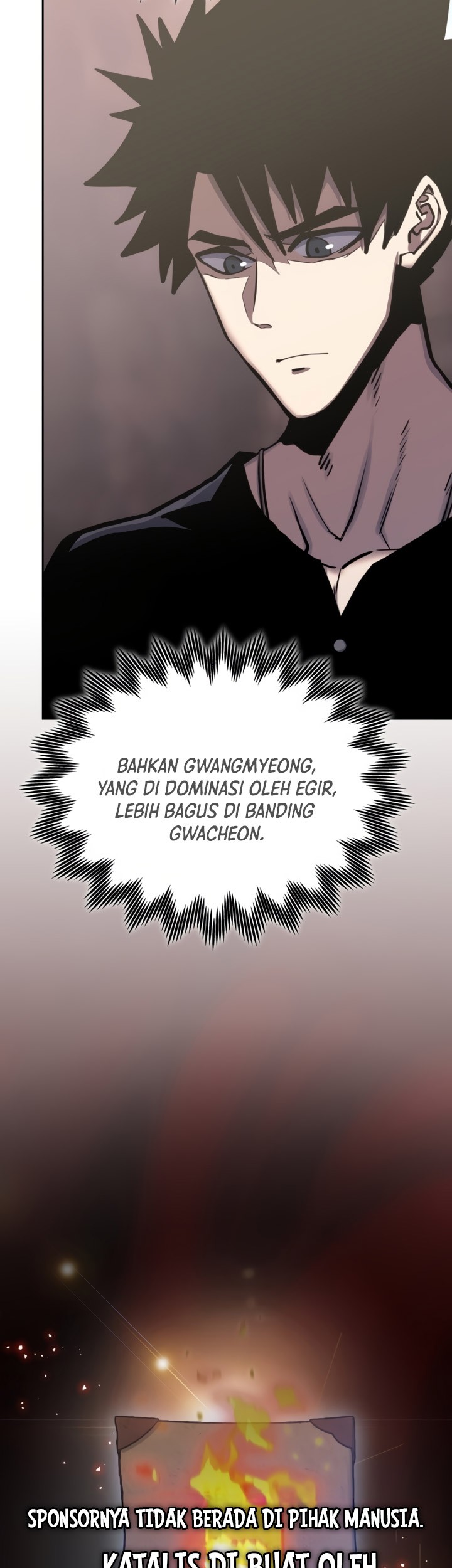 Halaman 147