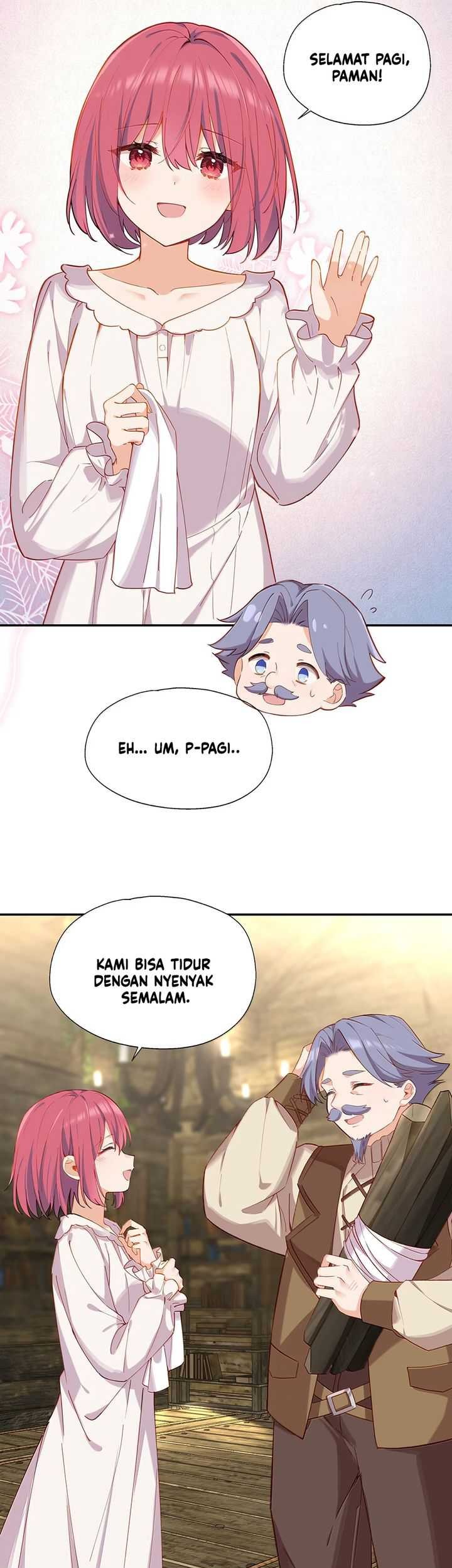 Halaman 90