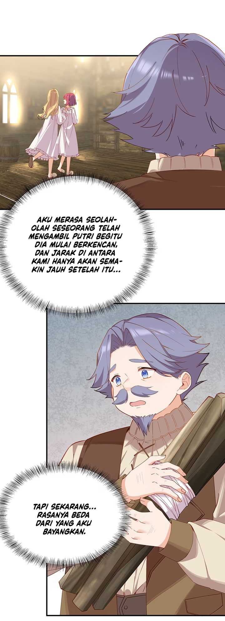 Halaman 92