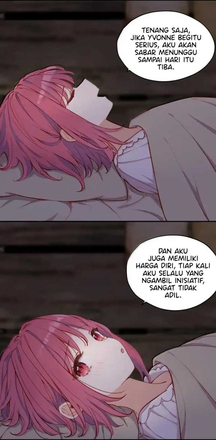 Halaman 87