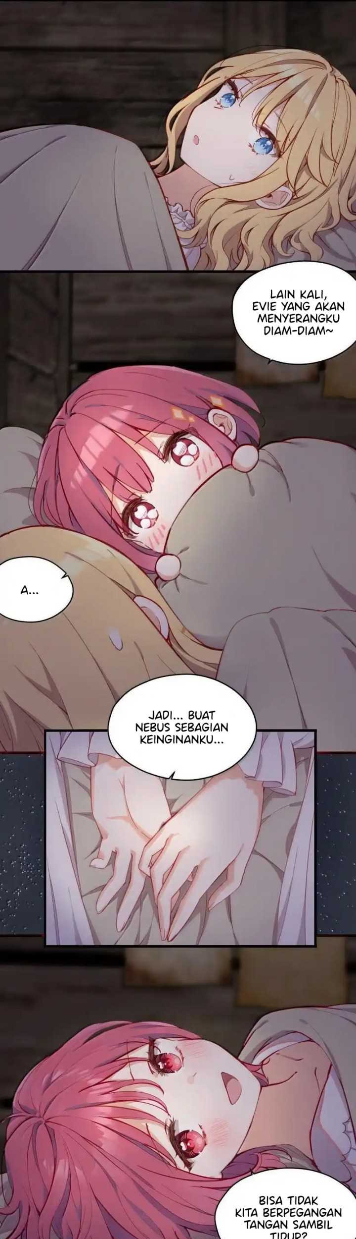 Halaman 88