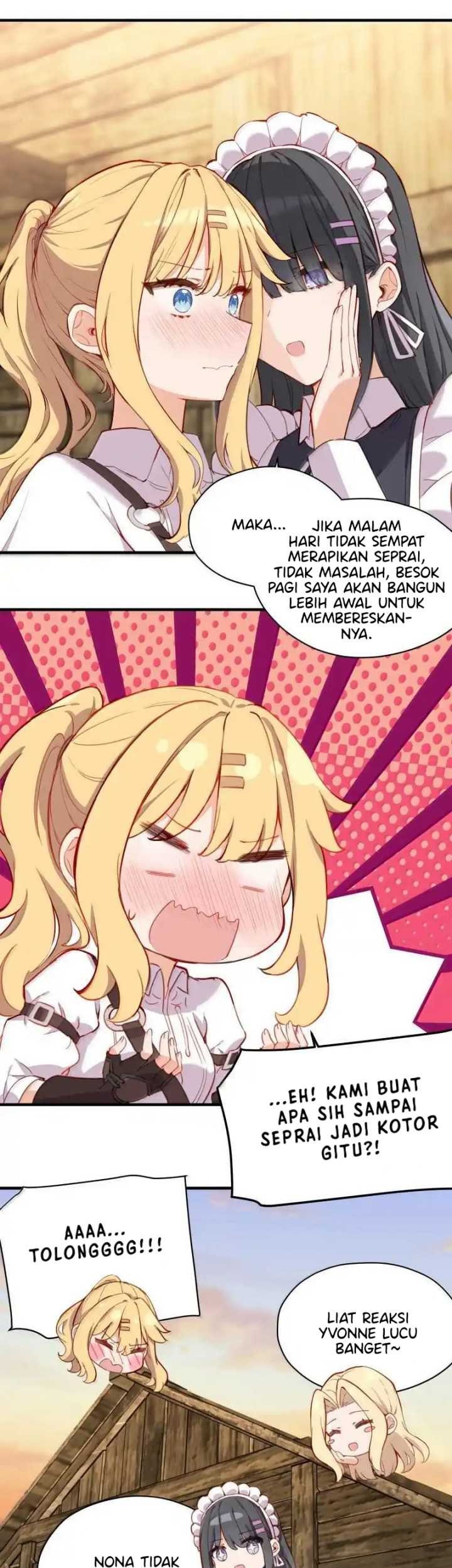 Halaman 75