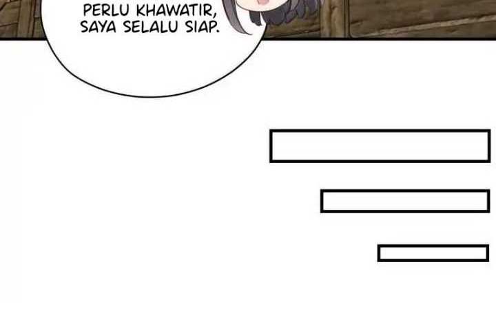 Halaman 76