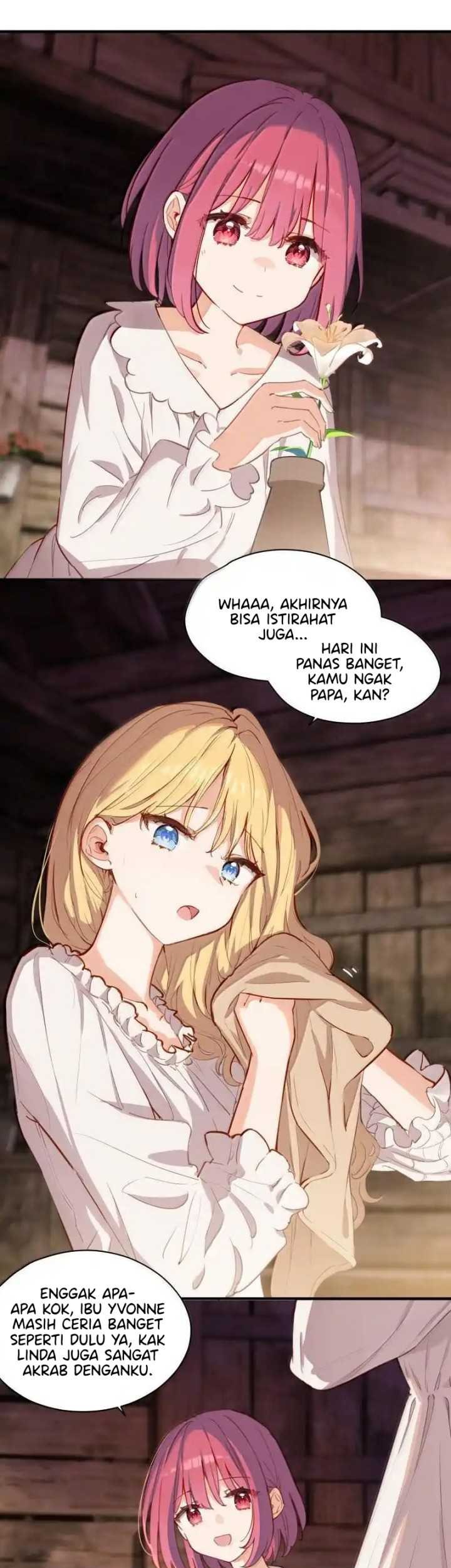 Halaman 77