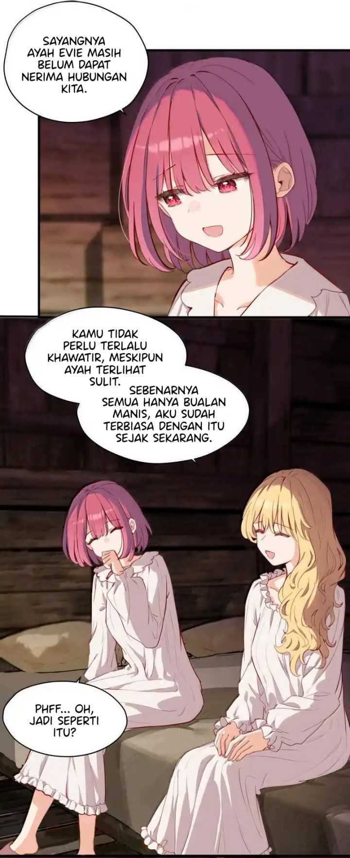 Halaman 79