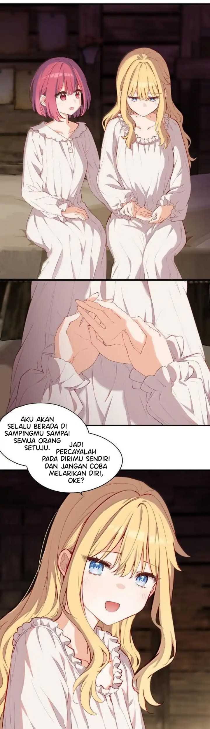 Halaman 81