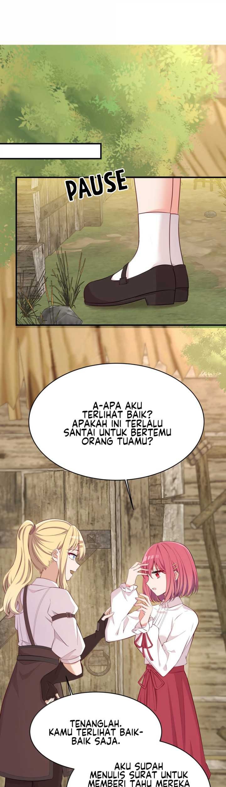 Halaman 30