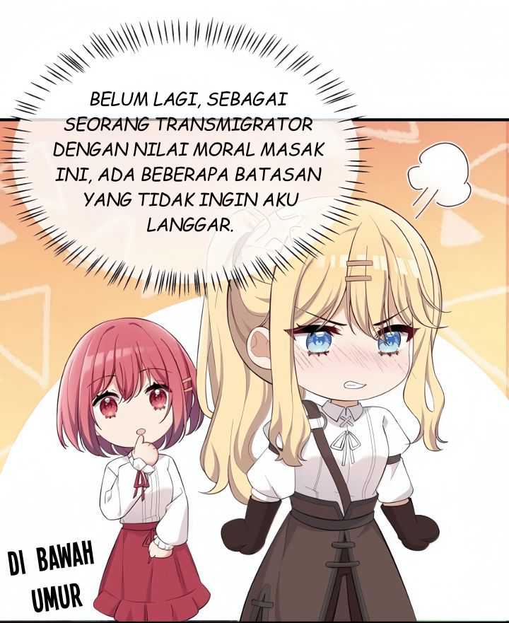 Halaman 46